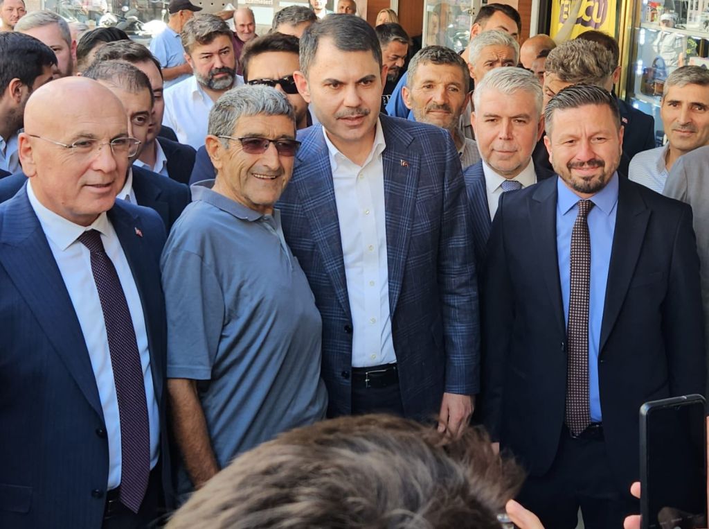 Bakan Kurum Balıkesir’de 548884551 732366743139987 8201593692240187482 n - Marmara Bölge Gazetesi