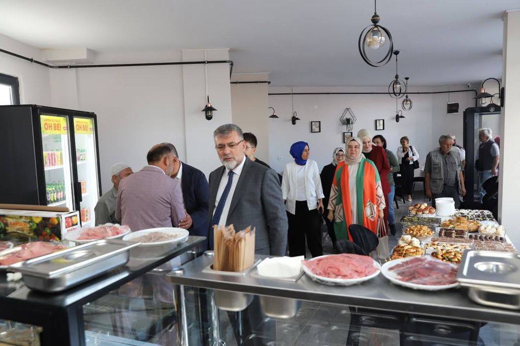 548904962 1110044951328501 2864314262814553316 n - Marmara Bölge Gazetesi