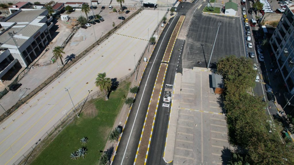 Bandırma’da Ulaşım Sorunu! 548911961 1334394028042947 7331408118125139145 n - Marmara Bölge Gazetesi