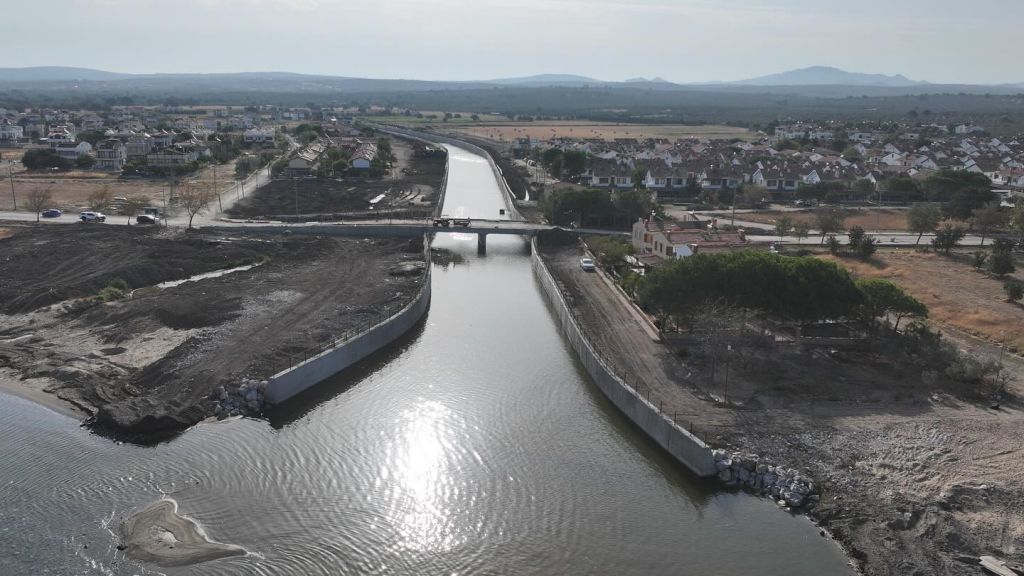 Çanakkale’de Dere Krizi! 548920473 18316561570240924 9206080522461731424 n - Marmara Bölge Gazetesi