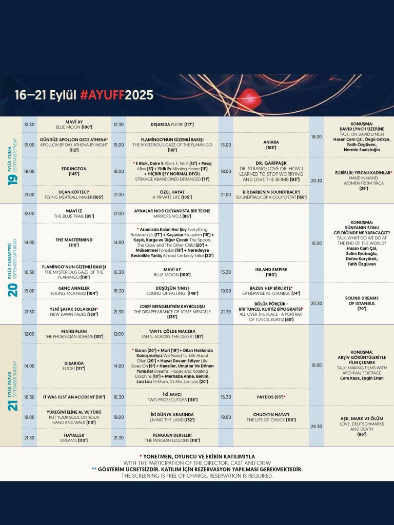 548926776 18331192726227999 223379646721690150 n - Marmara Bölge Gazetesi