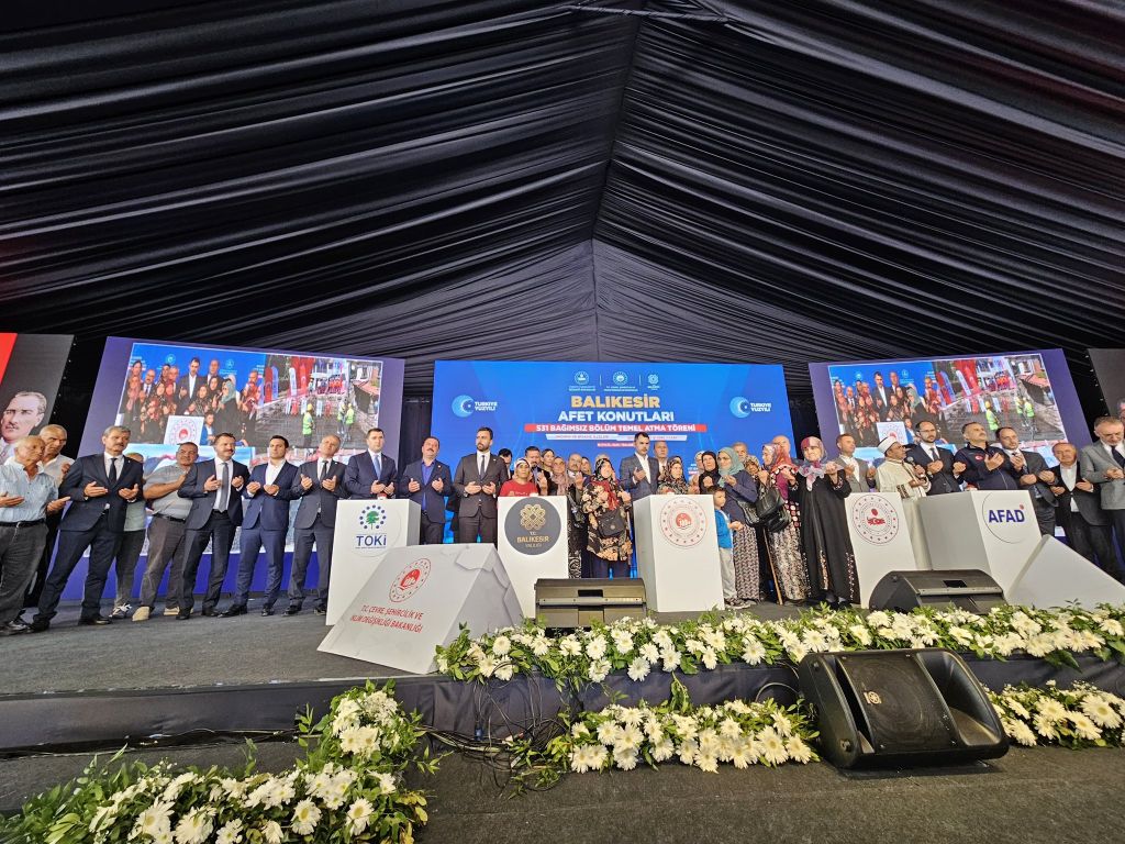 Bakan Kurum Balıkesir’de 548939901 732357479807580 5196117525739095753 n - Marmara Bölge Gazetesi