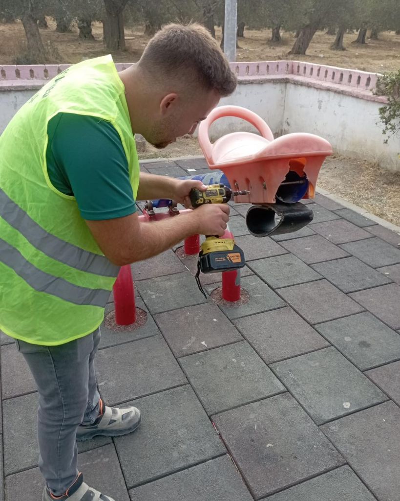 Edremit’te Tüm Bildikleriniz Değişiyor! 549038268 797870639270630 7196037877290110445 n - Marmara Bölge Gazetesi