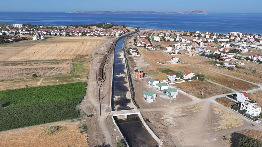 Çanakkale’de Dere Krizi! 549155210 18316561606240924 7841724740205239366 n - Marmara Bölge Gazetesi