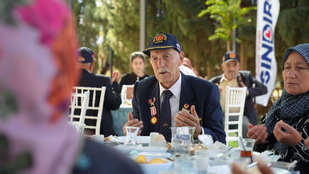 549170350 1260905296069351 1592413298741621623 n - Marmara Bölge Gazetesi