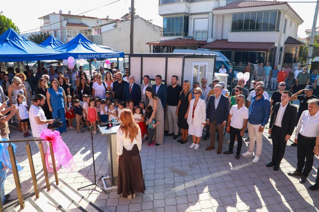 549214735 1249268750572824 4437070064015216437 n - Marmara Bölge Gazetesi