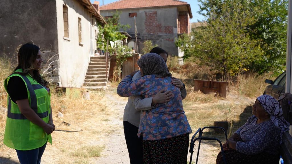 549276889 18367522000149843 7031165430461071838 n - Marmara Bölge Gazetesi