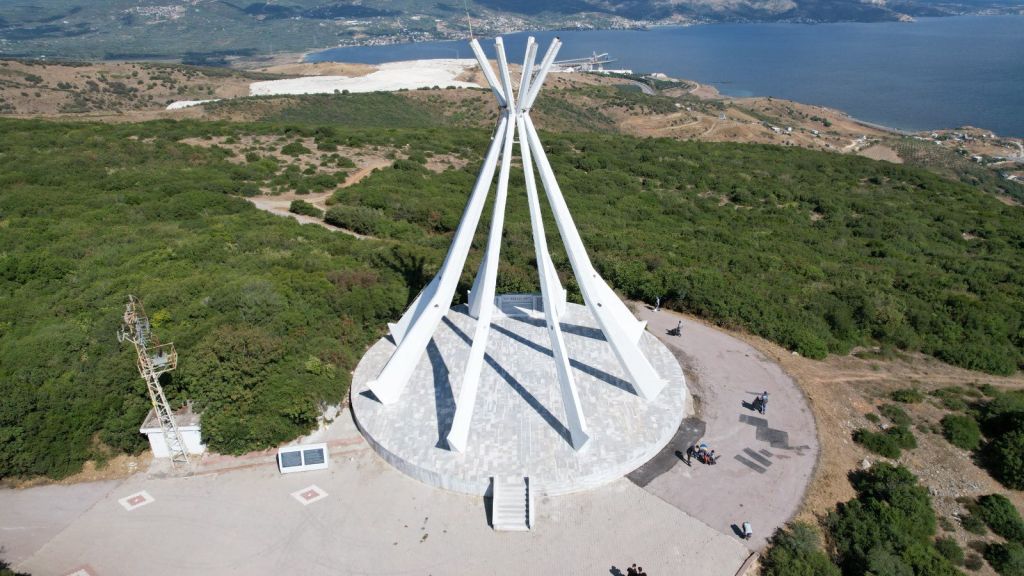 549310187 1334335211382162 3839138526213326693 n - Marmara Bölge Gazetesi