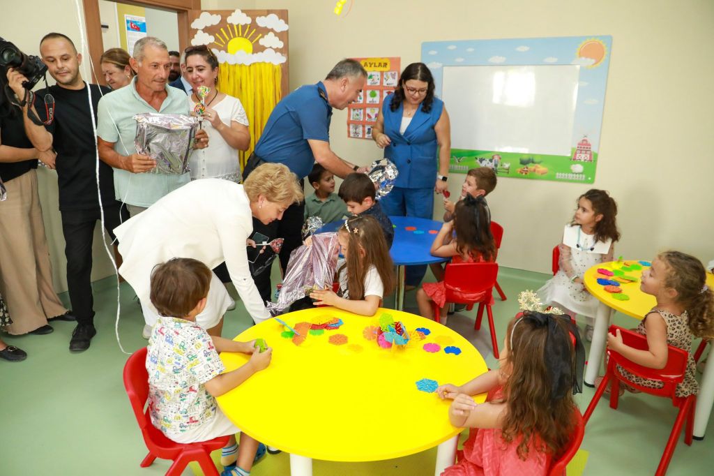 549367455 1249268703906162 5189072022497457921 n - Marmara Bölge Gazetesi