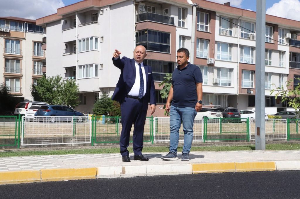 Gönen’i Ayağa Kaldıracak Hizmet! 549399773 1236353995201302 7326412544962877824 n - Marmara Bölge Gazetesi