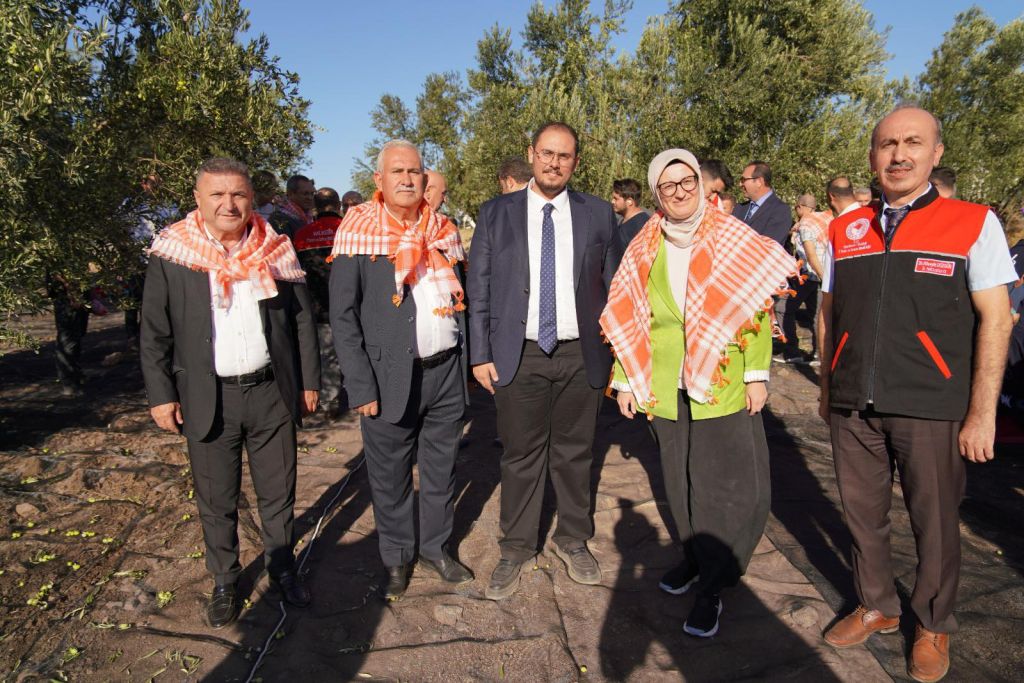 549411233 1195019549335572 7851591951191731151 n - Marmara Bölge Gazetesi