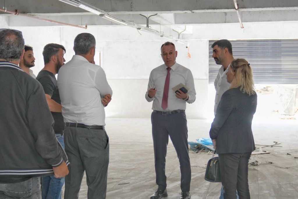 Bandırma Kuş Cenneti Öğrenci Yurdu’nda İnceleme 549414385 1102651958706553 2681197213220564971 n - Marmara Bölge Gazetesi