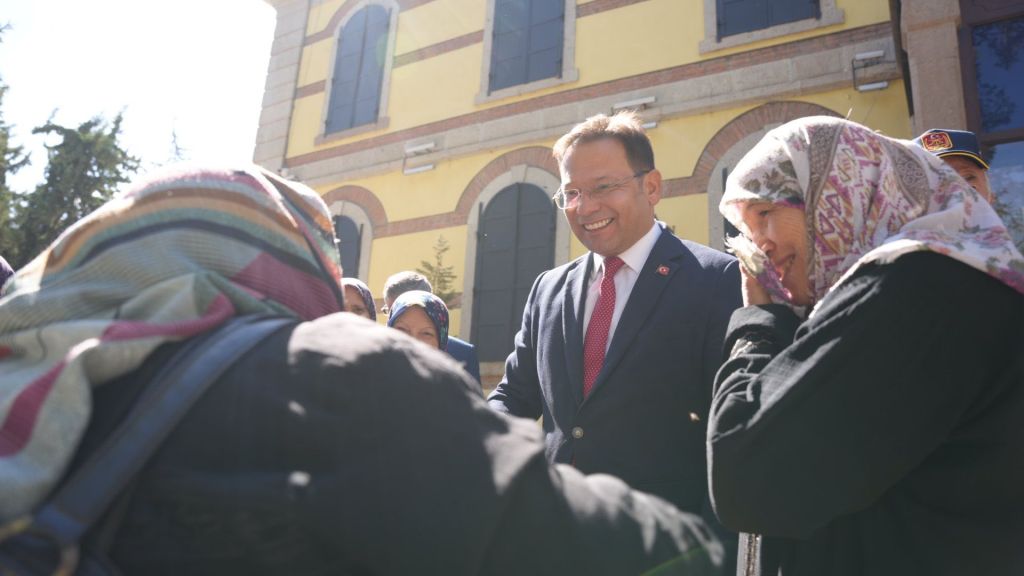 549419191 1260905362736011 4375768342713436456 n - Marmara Bölge Gazetesi