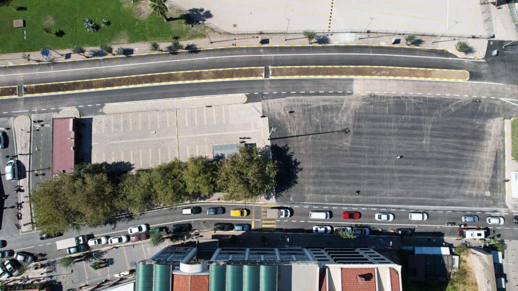 Bandırma’da Ulaşım Sorunu! 549426285 1334394098042940 3299408111093719464 n - Marmara Bölge Gazetesi