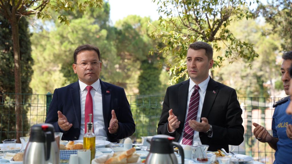 549455492 1260905289402685 4518588422024551920 n - Marmara Bölge Gazetesi