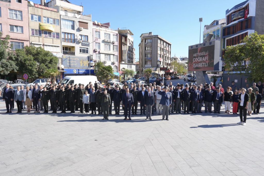 Burhaniye’de Gaziler Günü Törenle Anıldı 549470576 1250879173745115 6025555071464220562 n - Marmara Bölge Gazetesi