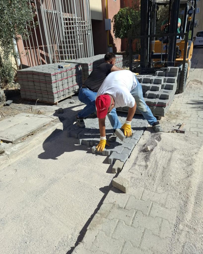 549540772 799516952439332 2376153419311948221 n - Marmara Bölge Gazetesi