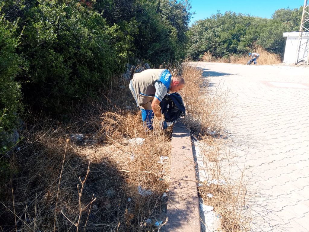 549608839 1334335361382147 824817061477339541 n - Marmara Bölge Gazetesi