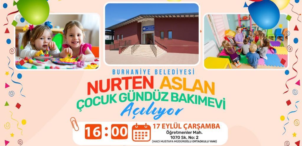 Burhaniye’de Dev Açılış! 549631389 1248080854024947 6776928235527449723 n e1758030385319 - Marmara Bölge Gazetesi