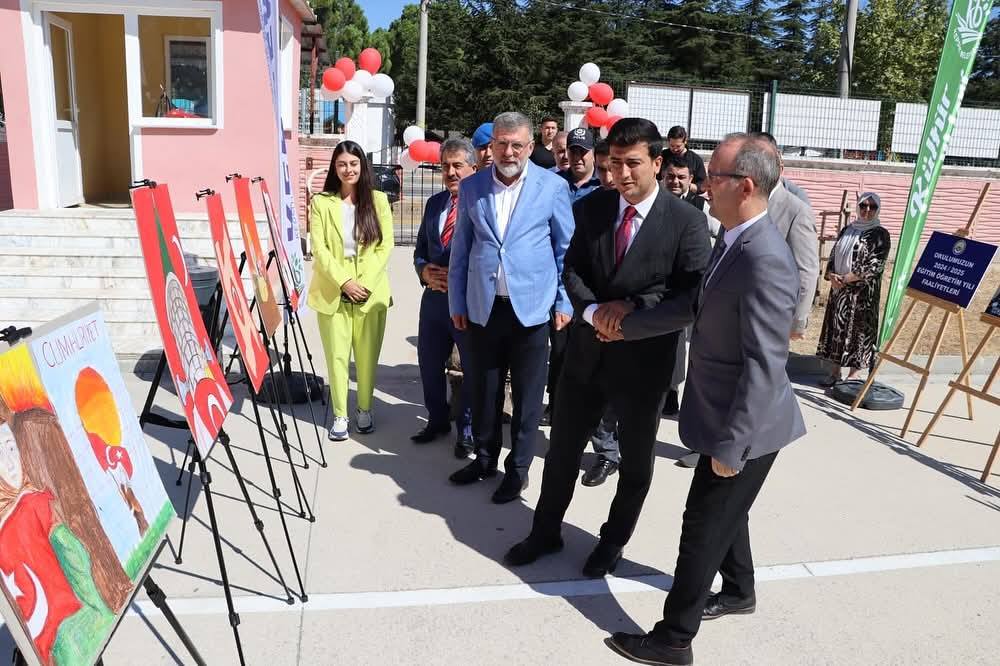 549658108 1108405744825755 4950137611257046078 n - Marmara Bölge Gazetesi