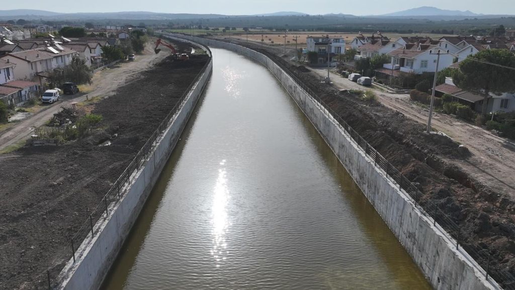Çanakkale’de Dere Krizi! 549665597 18316561624240924 6266505980026133146 n - Marmara Bölge Gazetesi