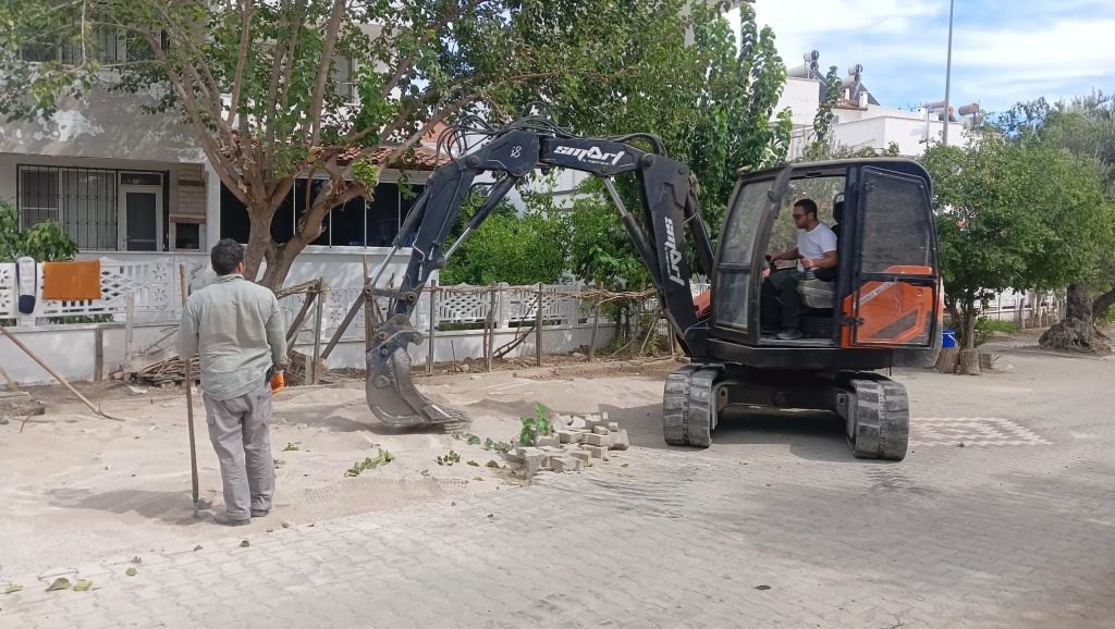 Edremit’te Rekor Kırıldı! 549695086 799707589086935 4234741782295886422 n - Marmara Bölge Gazetesi