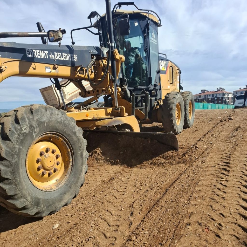 549719216 799455029112191 3251060246539402869 n - Marmara Bölge Gazetesi