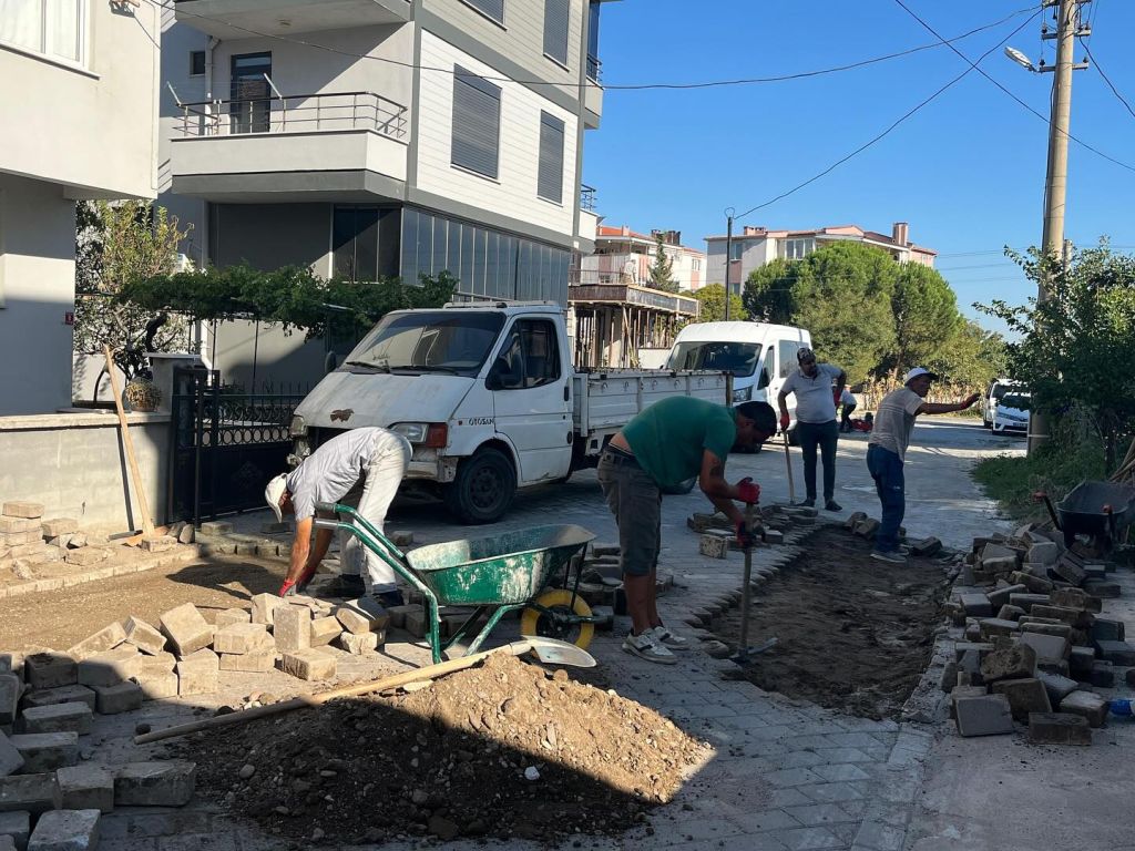 549759737 17910204675214446 5316461523552615745 n - Marmara Bölge Gazetesi