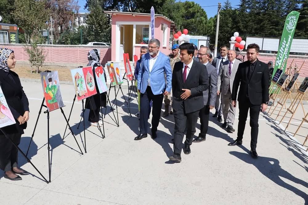 549786752 1108405681492428 5652421400462938508 n - Marmara Bölge Gazetesi