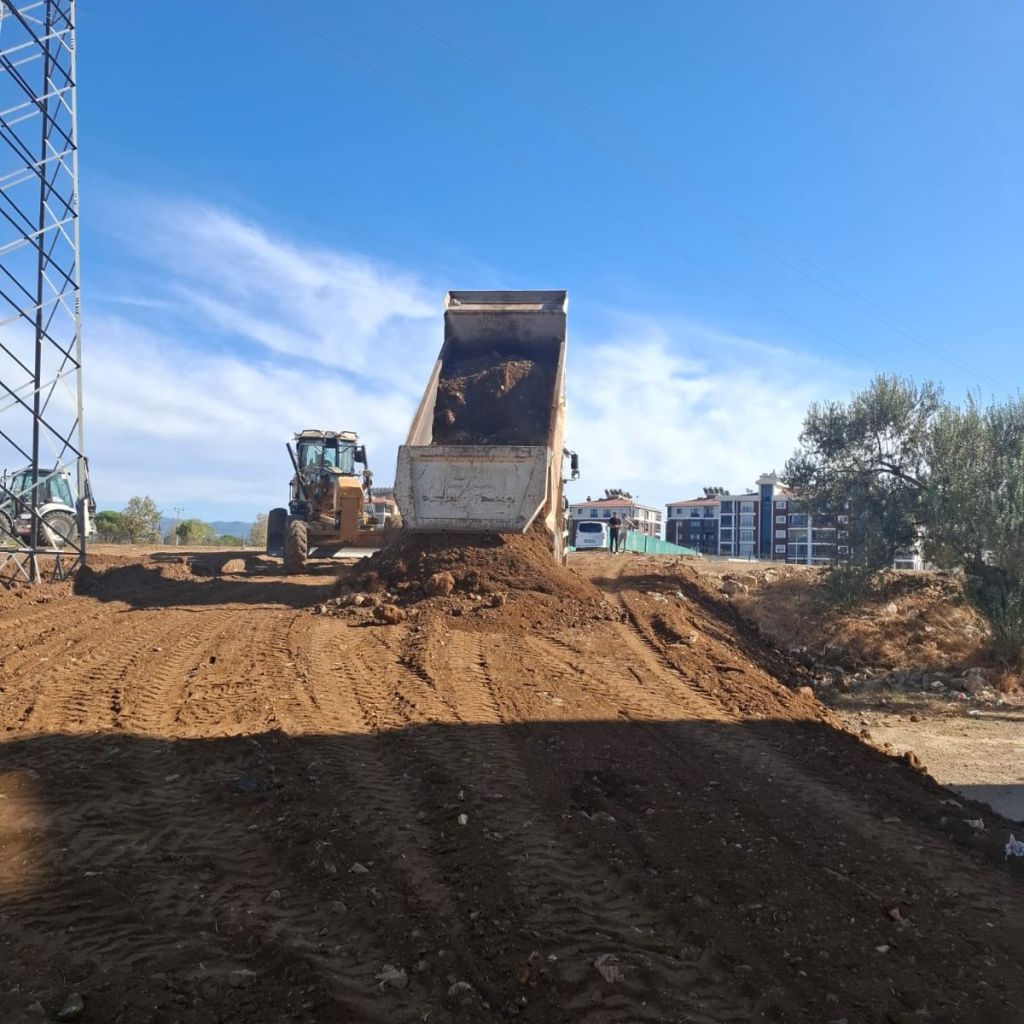 549792976 799454889112205 5766389260302997409 n - Marmara Bölge Gazetesi