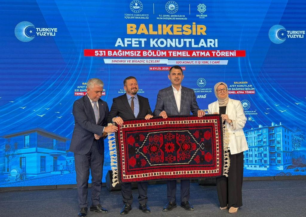Bakan Kurum Balıkesir’de 549894793 732357256474269 5434252930635829619 n - Marmara Bölge Gazetesi