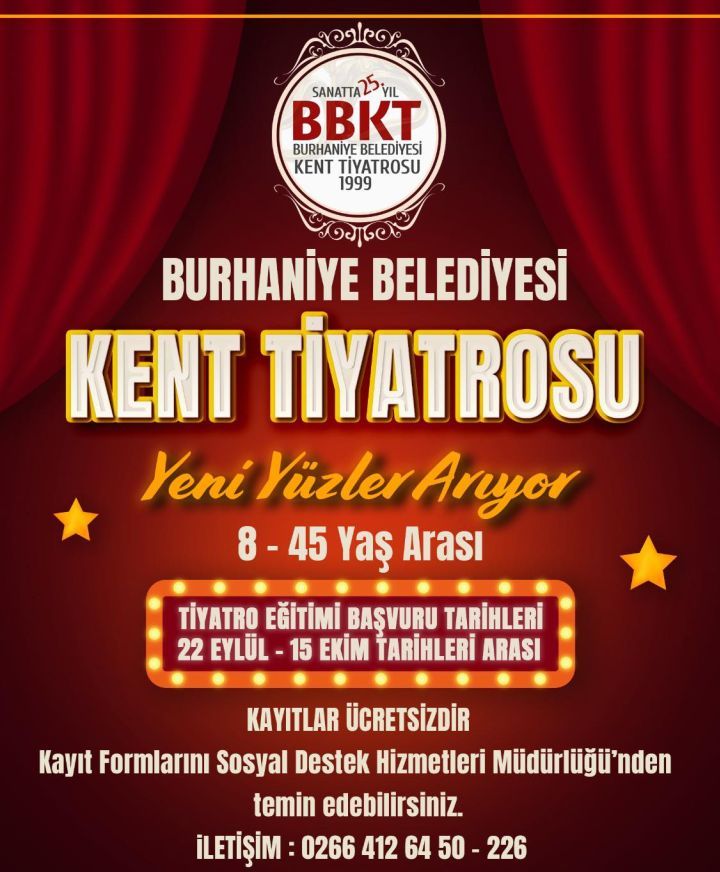 550043495 1253385543494478 8276801820678848638 n e1758543657516 - Marmara Bölge Gazetesi