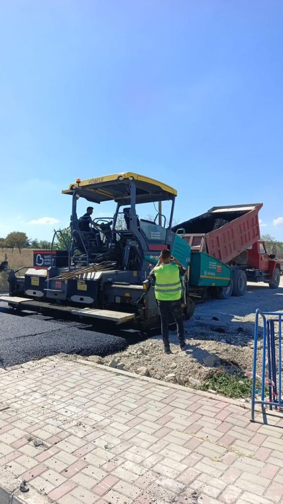 550064888 1237127008457334 3230378178087040867 n - Marmara Bölge Gazetesi