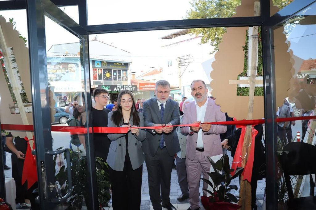 550080534 1110044917995171 2722301835233943614 n - Marmara Bölge Gazetesi