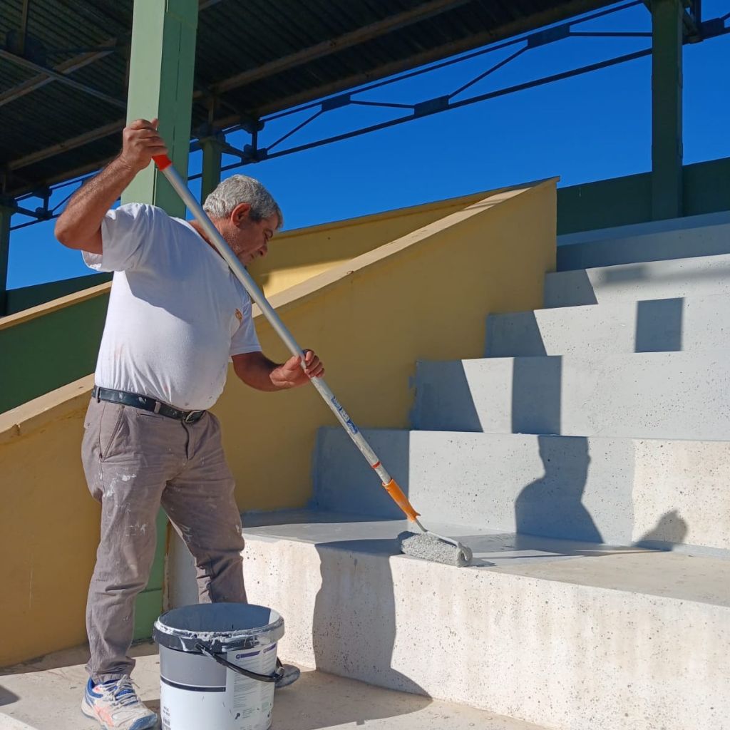 550135746 798681892522838 7142892633779257890 n - Marmara Bölge Gazetesi