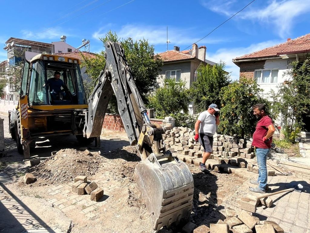 550180270 17910204711214446 7172818061431415541 n - Marmara Bölge Gazetesi