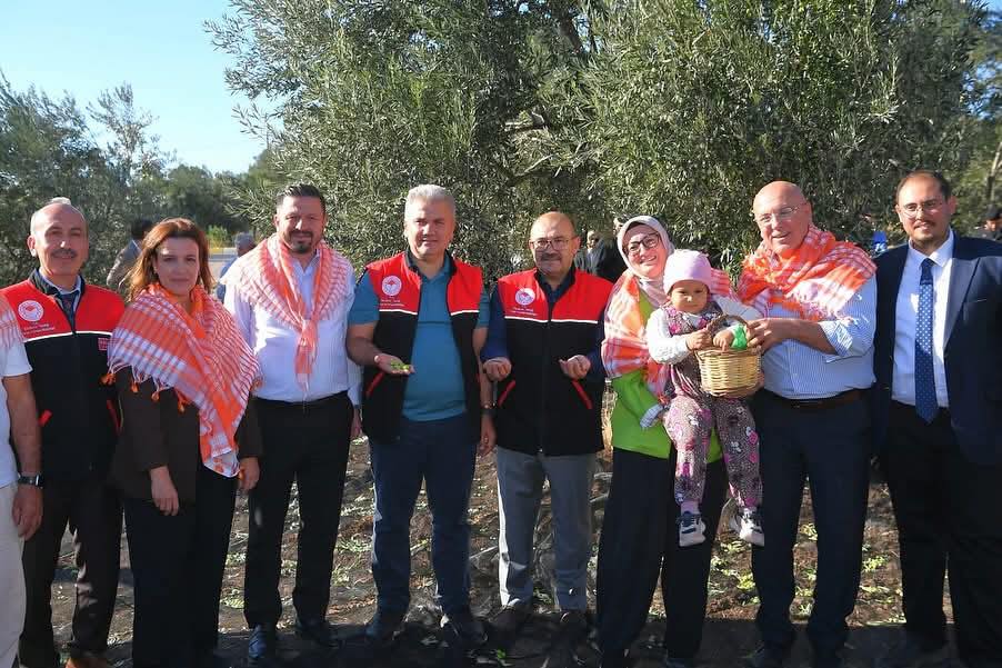 550187128 1194981999339327 7773099823268267289 n - Marmara Bölge Gazetesi