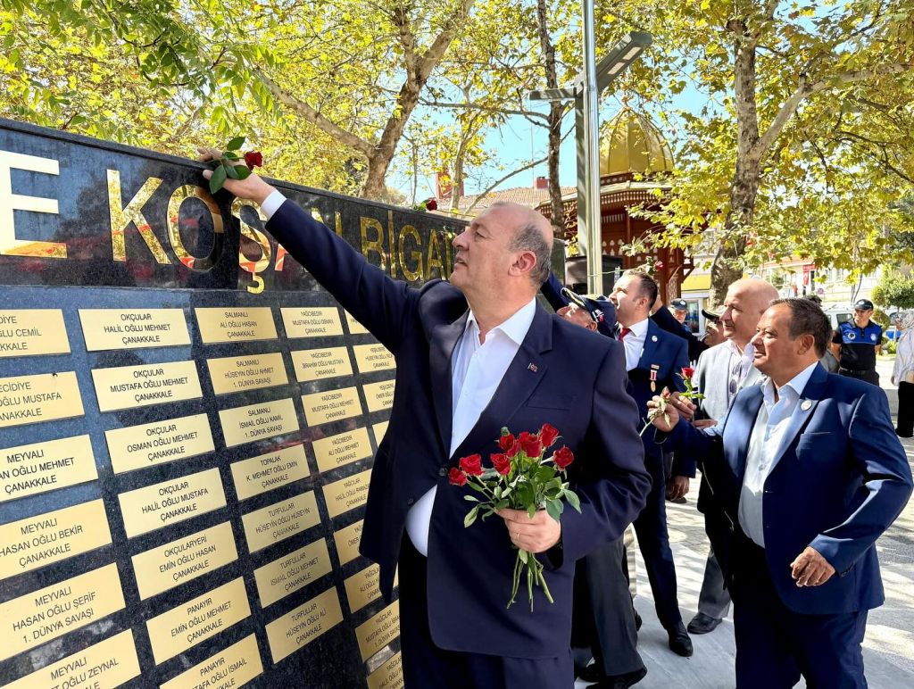 550187871 17910436095214446 6094145790873218819 n - Marmara Bölge Gazetesi