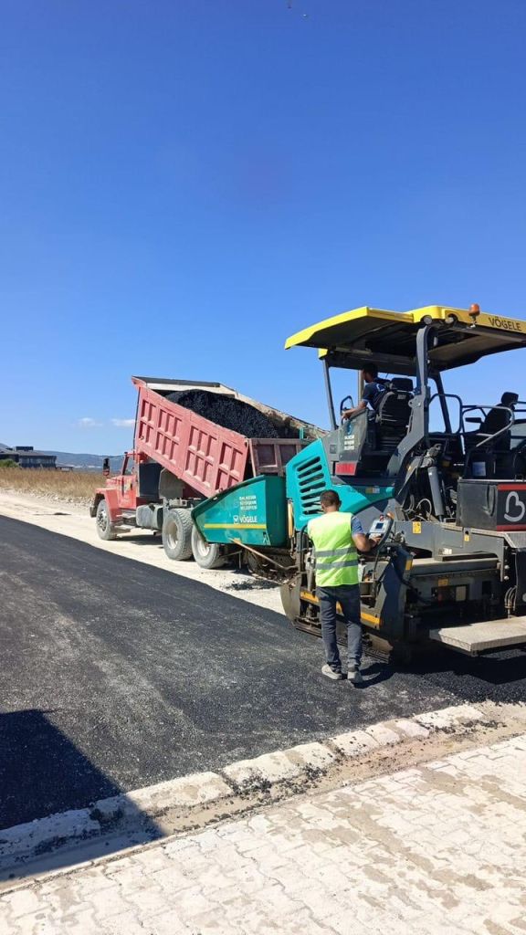 550216544 1237126818457353 5830736791865719404 n - Marmara Bölge Gazetesi