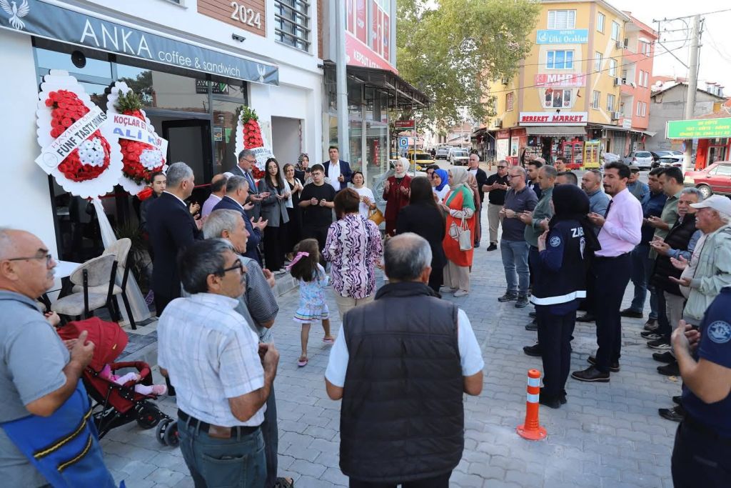 550435900 1110044841328512 8430223965812474164 n - Marmara Bölge Gazetesi