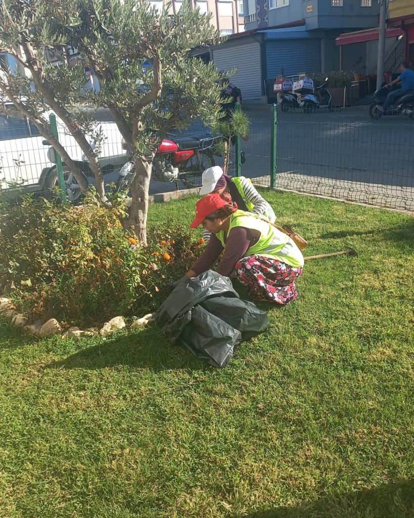 550507820 803504152040612 7785896800817149507 n - Marmara Bölge Gazetesi