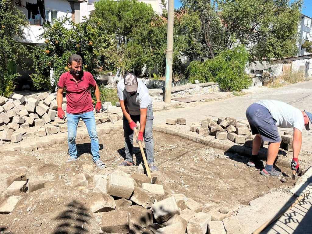 550545970 17910204693214446 3064175485978730354 n - Marmara Bölge Gazetesi