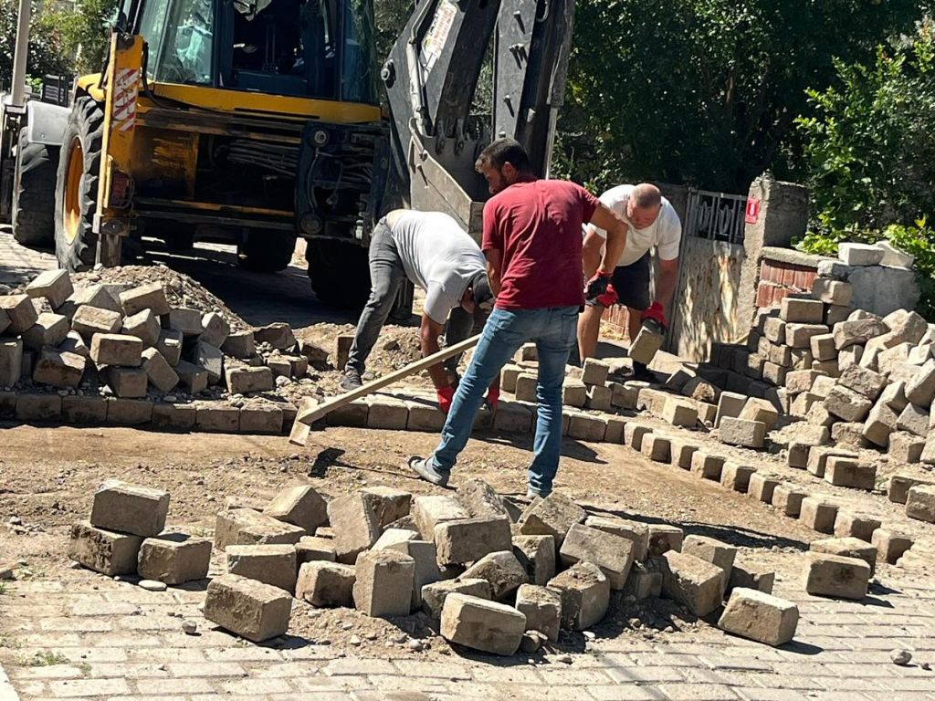 550562555 17910204657214446 7187817006589583339 n - Marmara Bölge Gazetesi