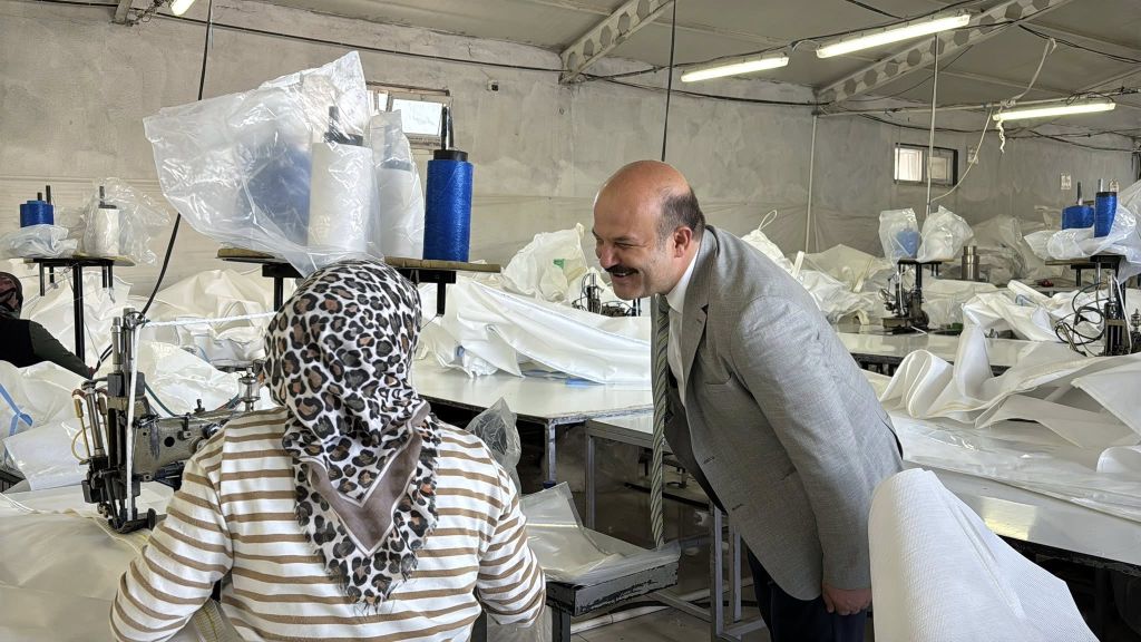 550597612 122196922142335762 8507043962281146866 n - Marmara Bölge Gazetesi