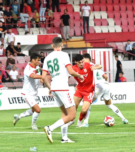 550683298 1345788020889598 1295633950733546378 n - Marmara Bölge Gazetesi