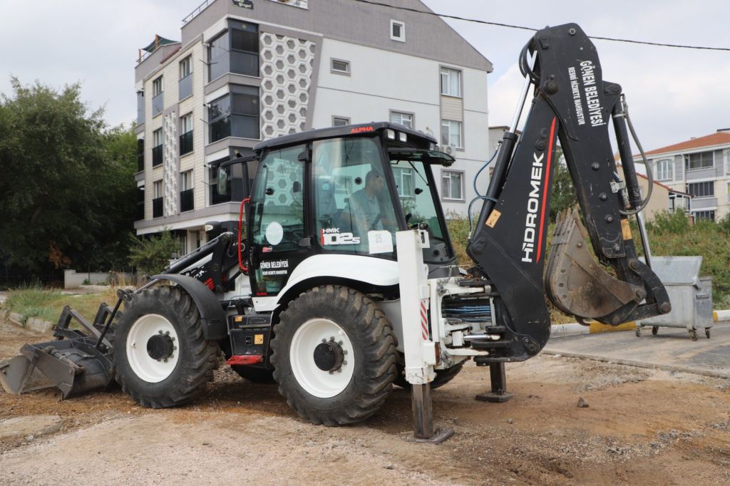 550739736 1238968478273187 2380637089040409725 n - Marmara Bölge Gazetesi