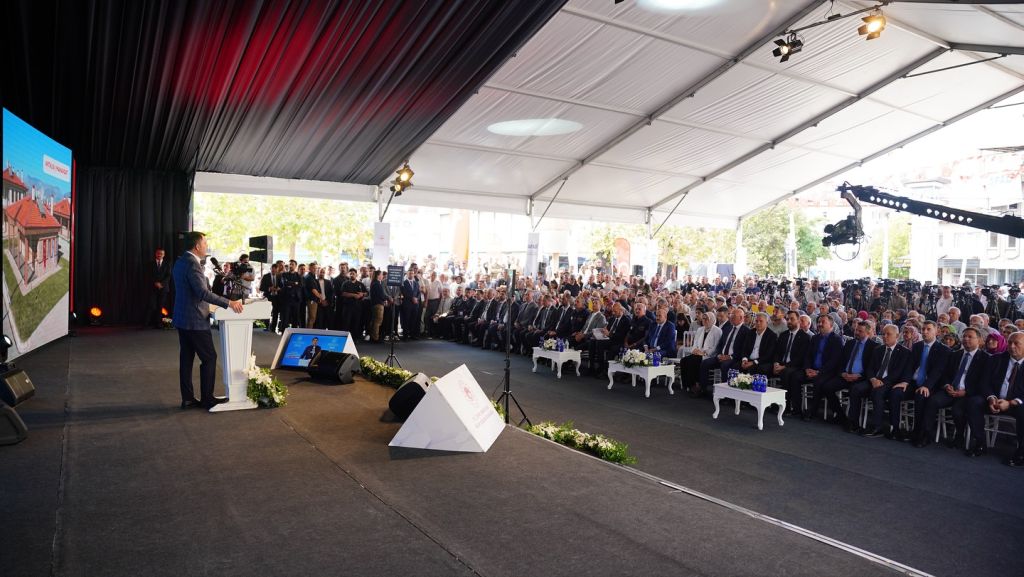 Bakan Kurum Balıkesir’de 550750738 18290366347280182 8554482373533931231 n - Marmara Bölge Gazetesi