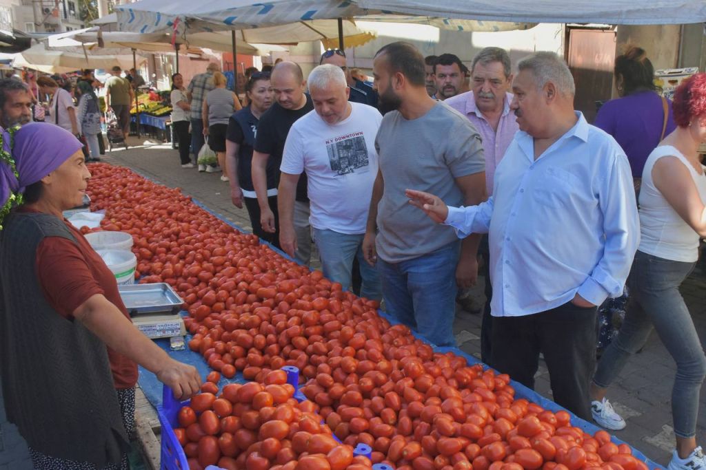 Edremit’te Yeni Bir Devrin Başlangıcı! 550778525 798807759176918 5900474339459628150 n - Marmara Bölge Gazetesi