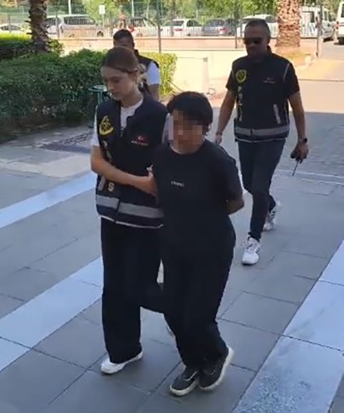 2 Aylık Kardeşini Yastıkla Boğmuş! 550816644 1376297067833049 2623970327804495040 n - Marmara Bölge Gazetesi