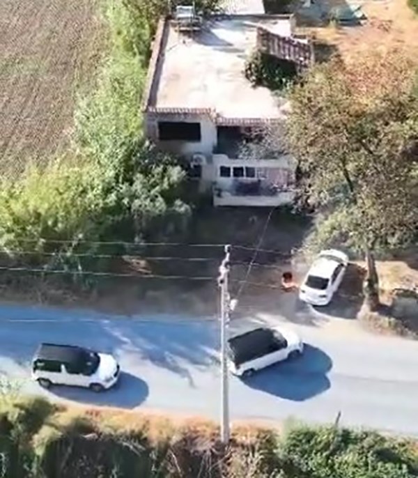 2 Aylık Kardeşini Yastıkla Boğmuş! 550909110 1376297057833050 3767586608603119989 n - Marmara Bölge Gazetesi